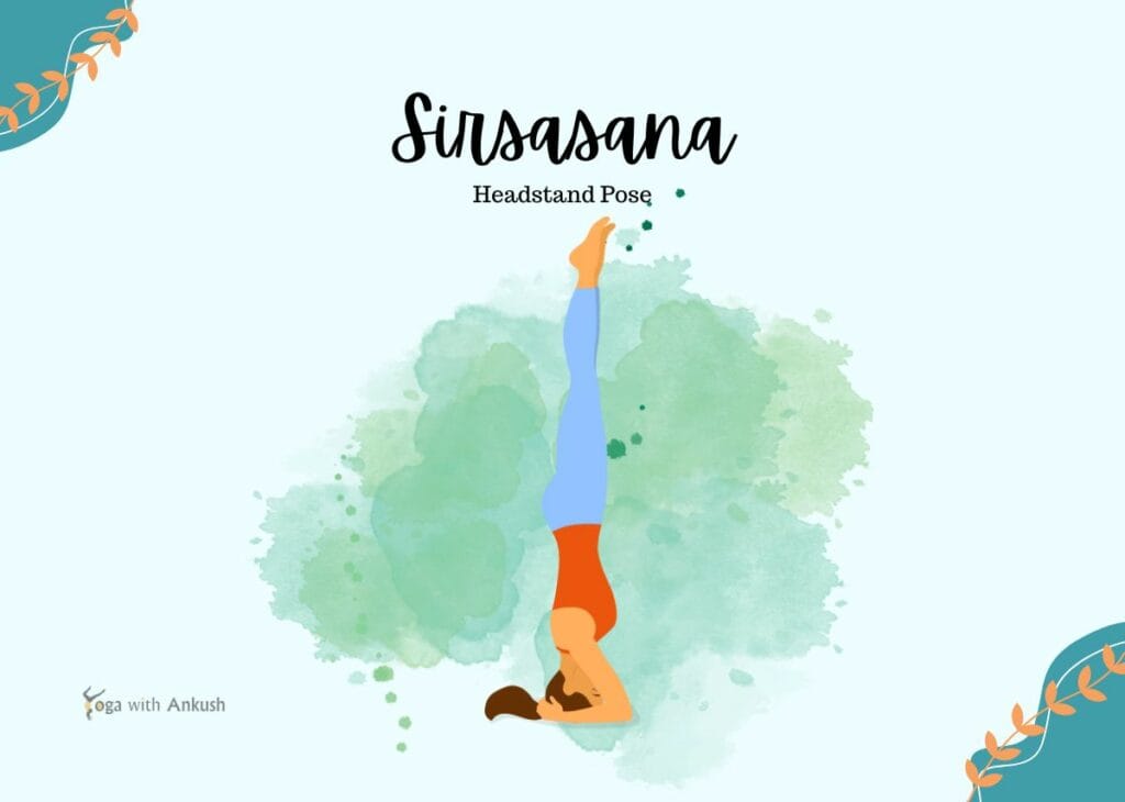 Yoga Poses with Names: Enhance Your Practice and Rejuvenate Your Mind and Body