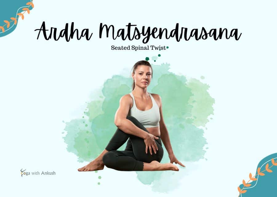 Yoga for Hormonal Balance: Unveiling Your Inner Balance with Asanas for PCOS and Thyroid Management