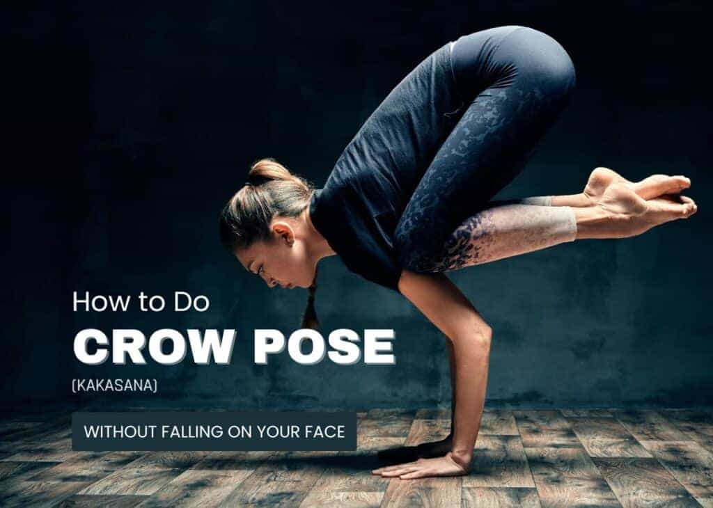 What's this yoga pose called?! : r/midjourney