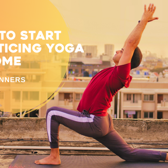How To Start Doing Yoga At Home For Beginners with Pictures And Videos how-to-start-doing-yoga-at-home-for-beginners-with-pictures-and-videos