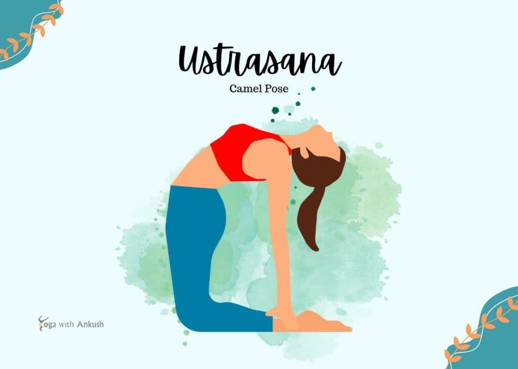 5 Yoga Poses for Thyroid Health: Rejuvenate Your Body and Mind Yoga Poses for Thyroid Health: Rejuvenate Your Body and Mind