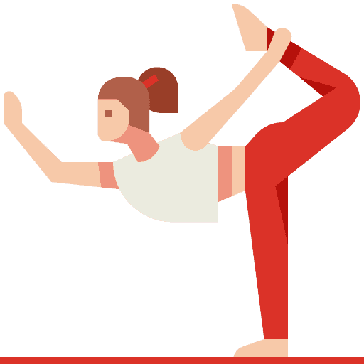What Yoga Does to Your Body? 13 Powerful Benefits of Yoga