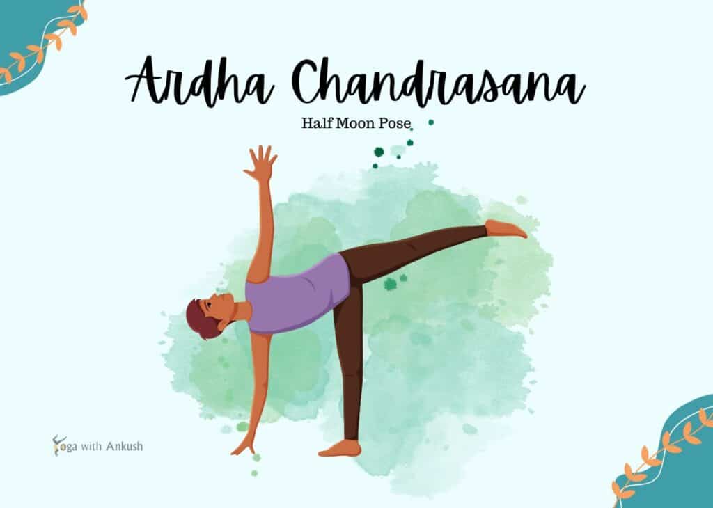 Yoga Poses with Names: Enhance Your Practice and Rejuvenate Your Mind and Body