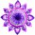 Contributor - Yoga with Ankush