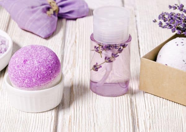 Unveiling the Treasure Chest: Essential Yoga Accessories for Deeper, Joyful Practice Yoga Blocks