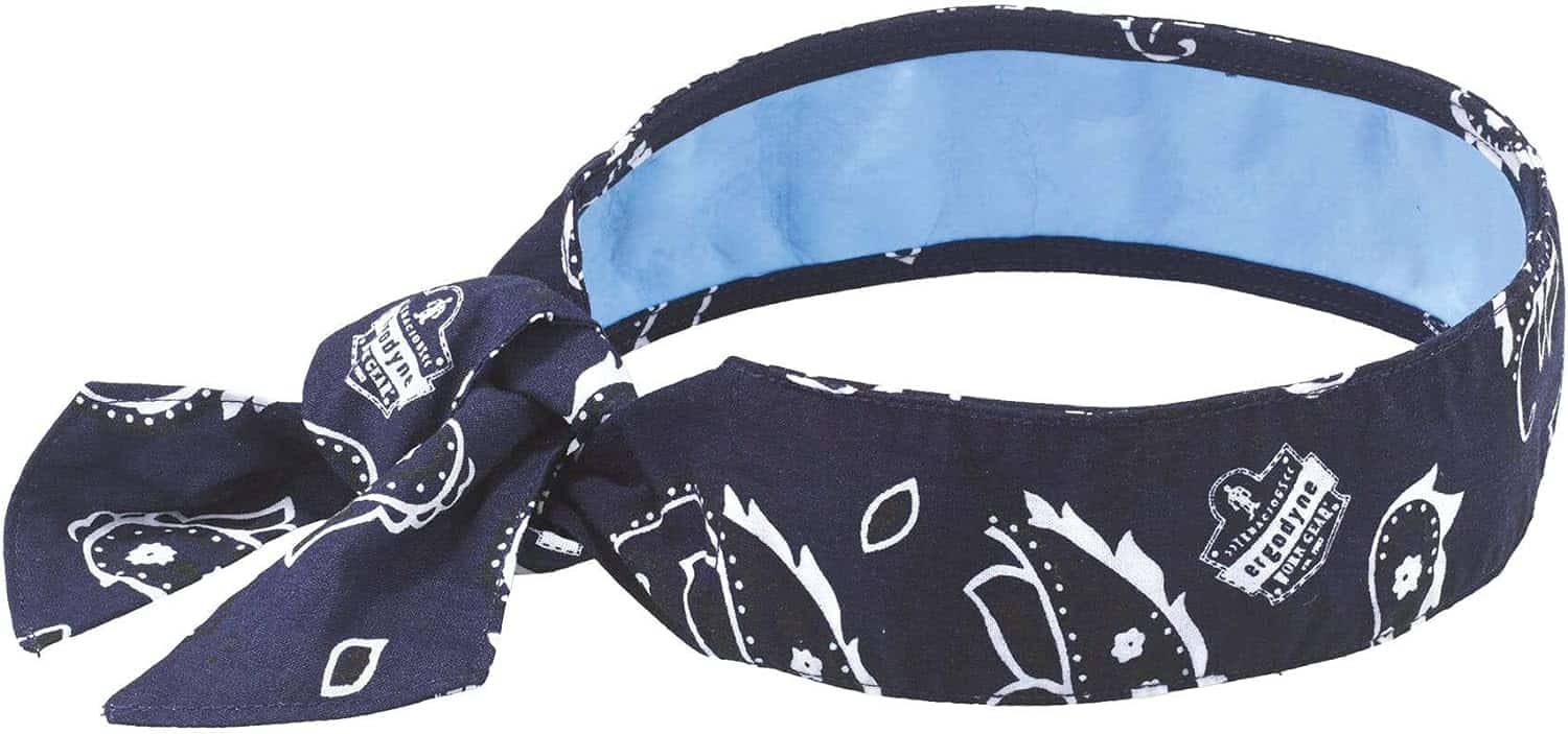 Unveiling the Treasure Chest: Essential Yoga Accessories for Deeper, Joyful Practice Yoga Blocks
