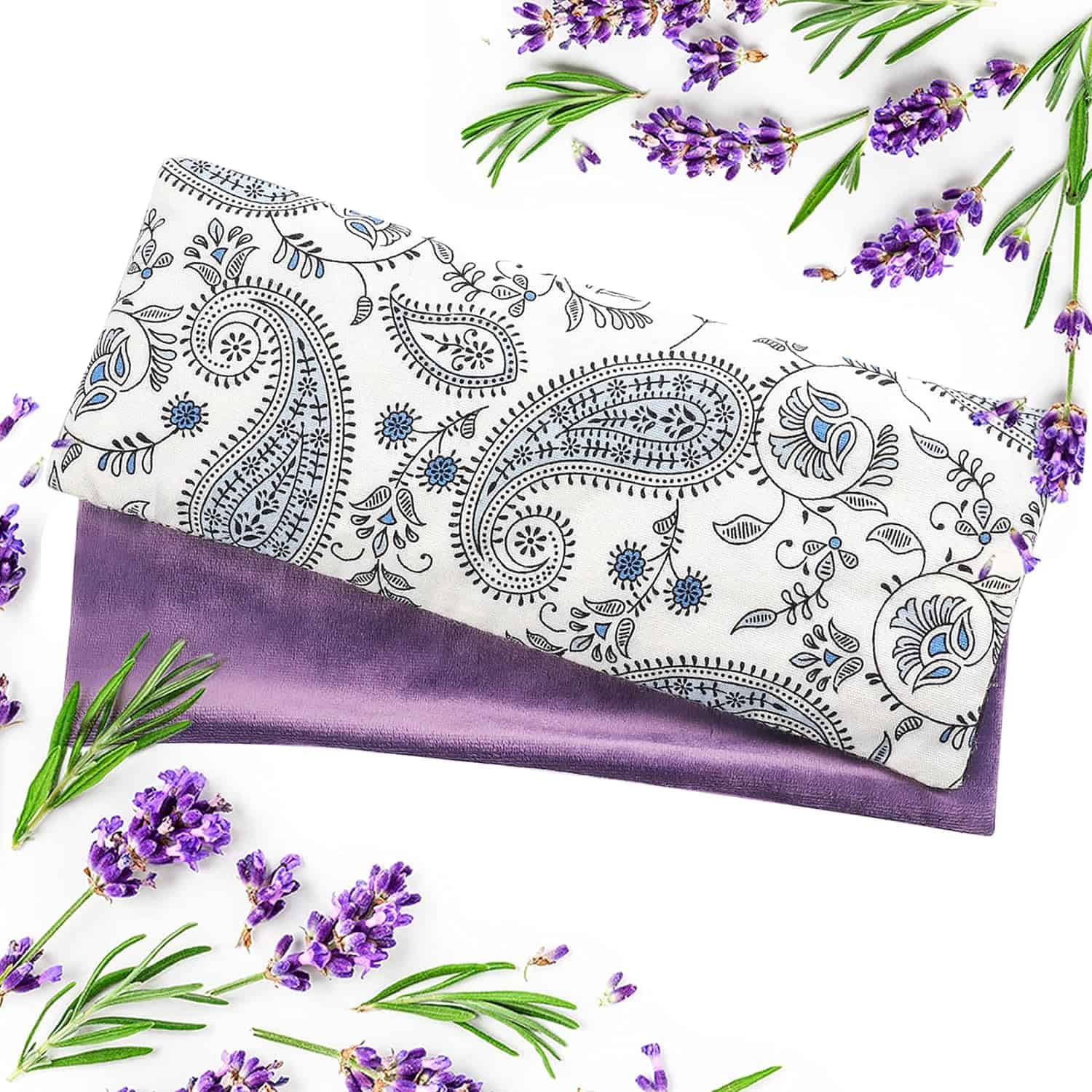 Unveiling the Treasure Chest: Essential Yoga Accessories for Deeper, Joyful Practice Yoga Blocks