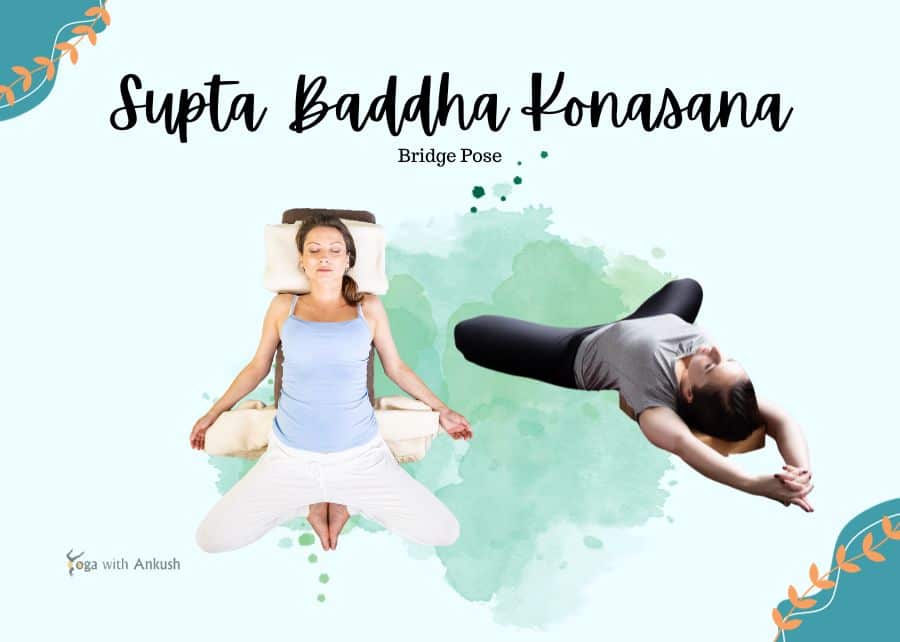 Unwind and Rejuvenate: A Yoga Flow for Back Health