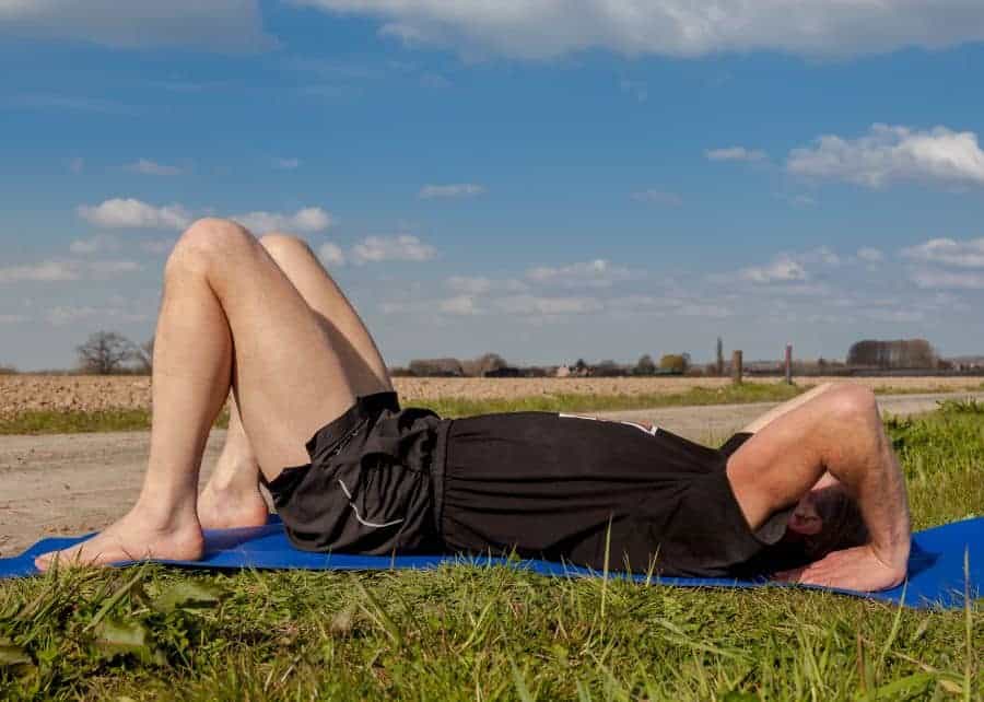 A Guide to Wheel Pose (Urdhva Dhanurasana) Benefits and Contraindications A Guide to Wheel Pose (Urdhva Dhanurasana) Benefits and Contraindications