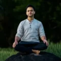 Yoga with Ankush