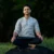 Yoga with Ankush
