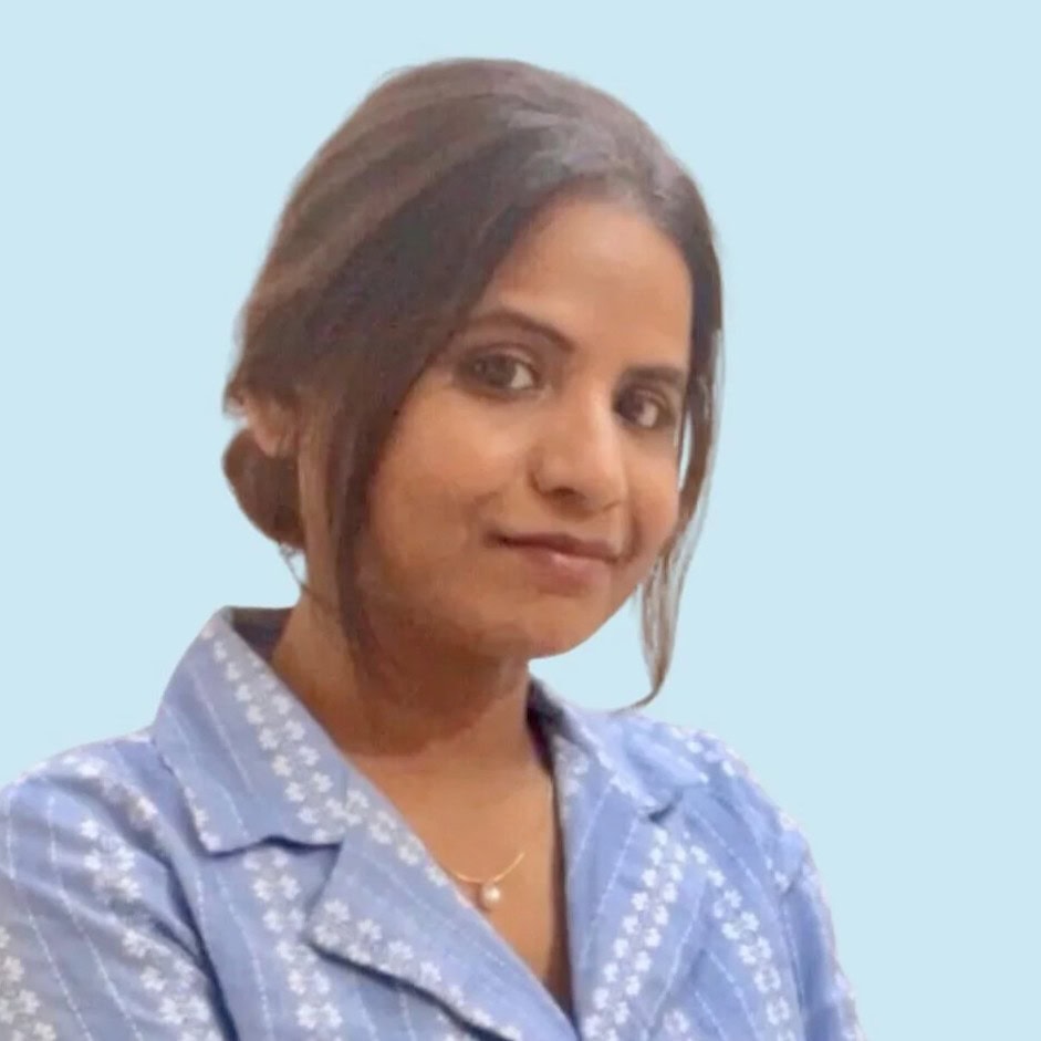 Group Online Yoga Classes for Everyday Fitness – Perfect for Beginners! - Plattershare - Recipes, food stories and food lovers Online group yoga class with Ankush for all levels, focusing on fitness and flexibility in a friendl.