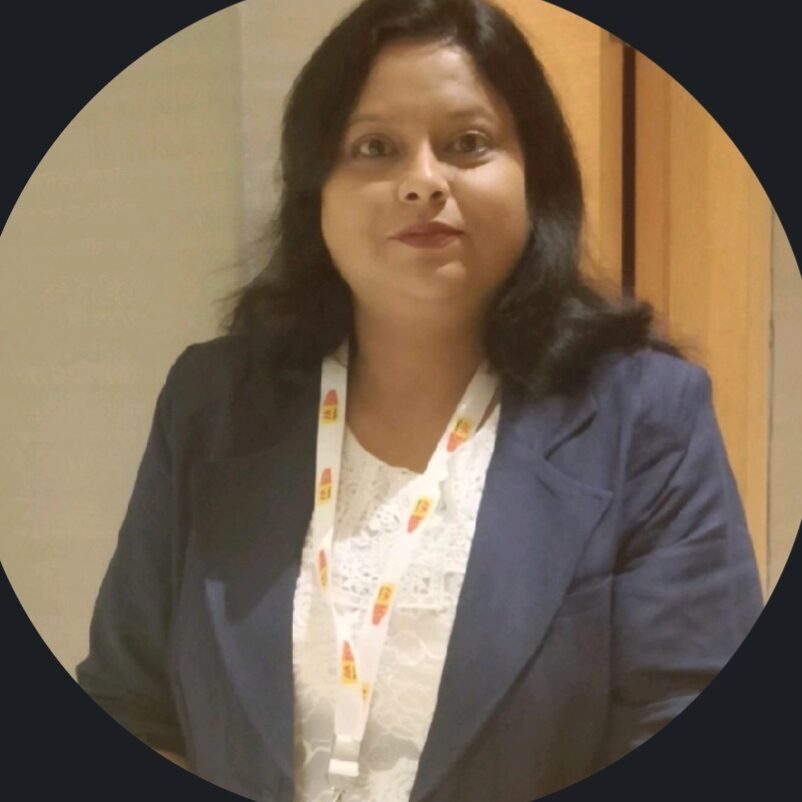 Group Online Yoga Classes for Everyday Fitness – Perfect for Beginners! - Plattershare - Recipes, food stories and food lovers Yoga with Ankush - Live yoga for busy women. Feel better in 4 weeks.